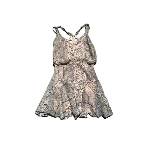 LULU’S Dress - Picture 2 of 6